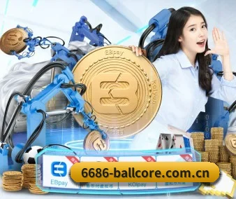 6686体育 APP 界面