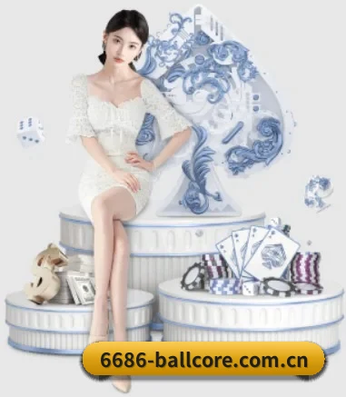 从比分速递到赛后复盘的完整链路