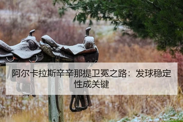 a-er-ka-la-si-xin-xin-na-ti-wei-mian-zhi-lu-fa-qiu-wen-ding-xing-cheng-guan-jian-2-593.jpg