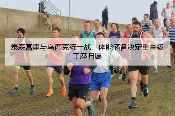 泰森富里与乌西克统一战：体能储备决定重量级王座归属