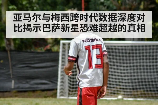 亚马尔与梅西跨时代数据深度对比揭示巴萨新星恐难超越的真相