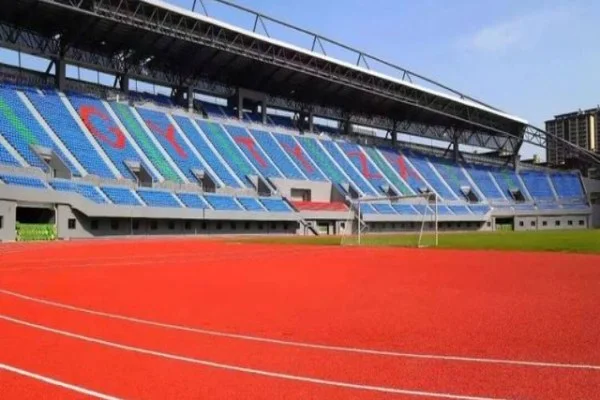 CBA新赛季外援政策调整如何影响辽宁广东争冠格局与走势